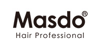 masdo logo