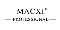 maxci hair1