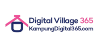 KampungDigital logo resize